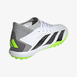 adidas Pantofi Sport PREDATOR ACCURACY.3 