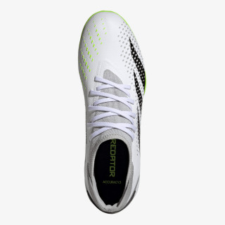 adidas Pantofi Sport PREDATOR ACCURACY.3 