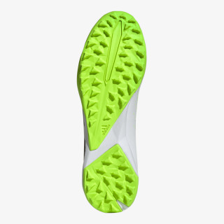 adidas Pantofi Sport PREDATOR ACCURACY.3 