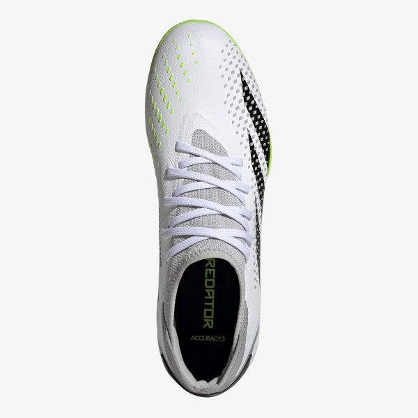 adidas Pantofi Sport PREDATOR ACCURACY.3 
