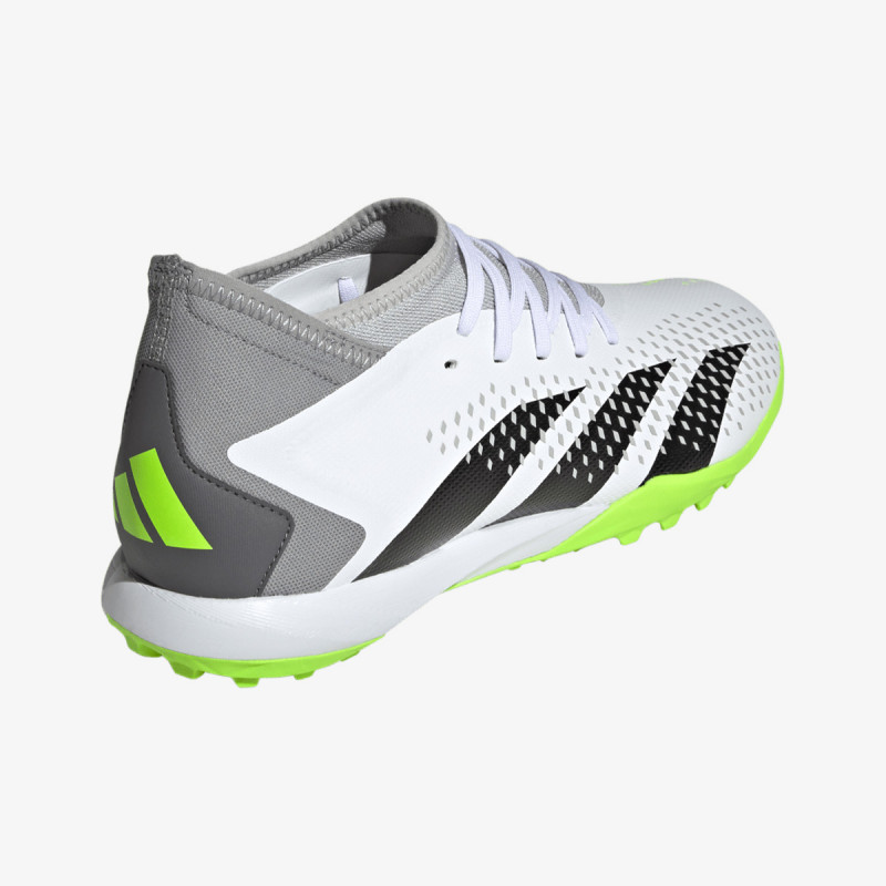 adidas Pantofi Sport PREDATOR ACCURACY.3 