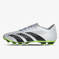 adidas Ghete de fotbal Predator Accuracy.4 Flexible Ground Cleats 