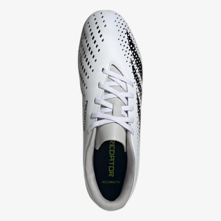 adidas Ghete de fotbal Predator Accuracy.4 Flexible Ground Cleats 