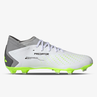 adidas Ghete de fotbal PREDATOR ACCURACY.3 FG 