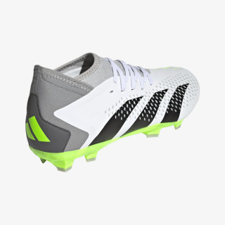 adidas Ghete de fotbal PREDATOR ACCURACY.3 FG 