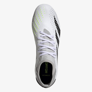 adidas Ghete de fotbal PREDATOR ACCURACY.3 FG 