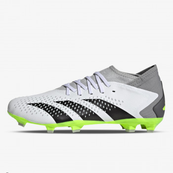 adidas Ghete de fotbal PREDATOR ACCURACY.3 FG 