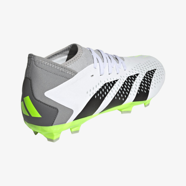 adidas Ghete de fotbal PREDATOR ACCURACY.3 FG 