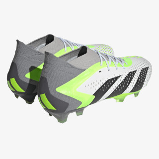 adidas Ghete de fotbal PREDATOR ACCURACY.1 FG 