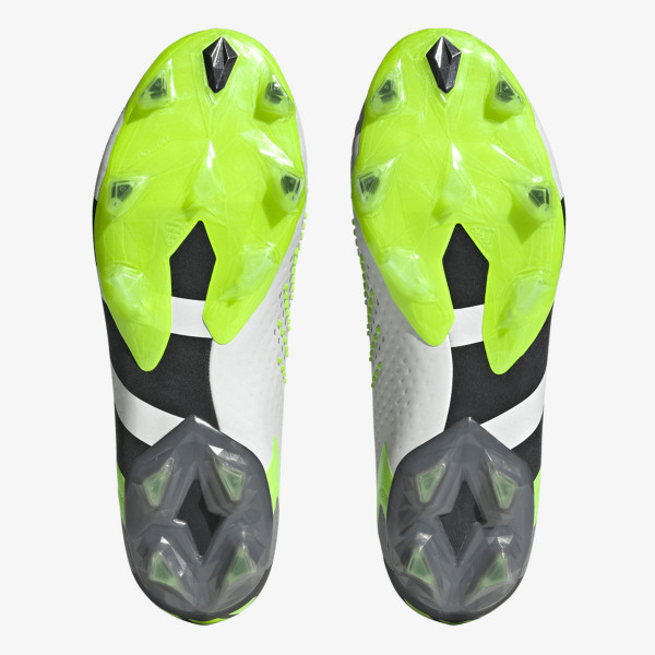 adidas Ghete de fotbal PREDATOR ACCURACY.1 FG 