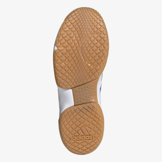 adidas Pantofi Sport LIGRA 7 