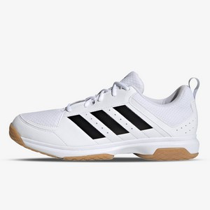 adidas Pantofi Sport LIGRA 7 