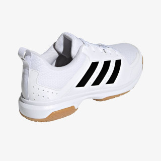 adidas Pantofi Sport LIGRA 7 