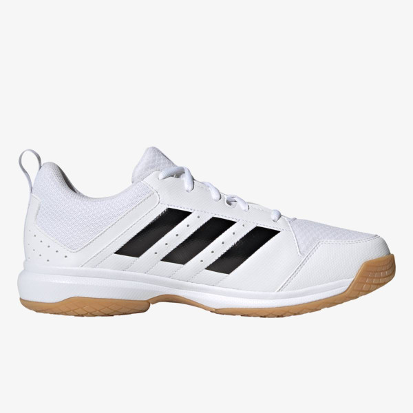 adidas Pantofi Sport LIGRA 7 