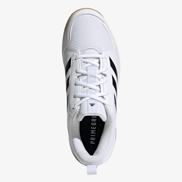 adidas Pantofi Sport LIGRA 7 