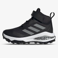 adidas Pantofi Sport FortaRun ATR EL 