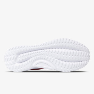 Reebok Pantofi Sport LITE 3.0