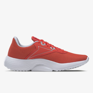 Reebok Pantofi Sport LITE 3.0 