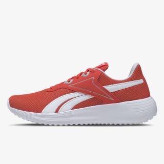 Reebok Pantofi Sport LITE 3.0