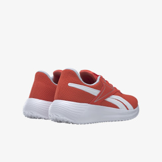 Reebok Pantofi Sport LITE 3.0