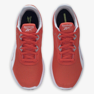 Reebok Pantofi Sport LITE 3.0