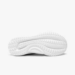 Reebok Pantofi sport REEBOK LITE 3.0