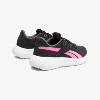 Reebok Pantofi Sport REEBOK LITE 3.0 