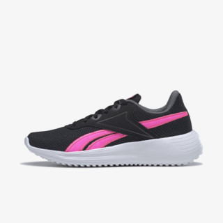 Reebok Pantofi sport REEBOK LITE 3.0