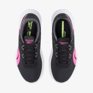 Reebok Pantofi sport REEBOK LITE 3.0