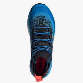 adidas Pantofi Sport TERREX FREE HIKER PRIMEBLUE 