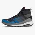 adidas Pantofi Sport TERREX TRAILMAKER MID GTX 