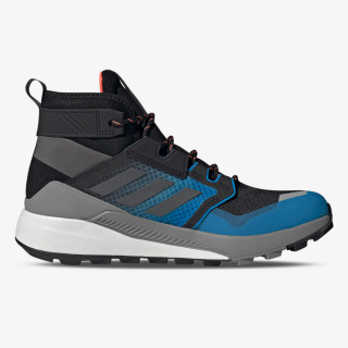 adidas Pantofi Sport TERREX TRAILMAKER MID GTX 