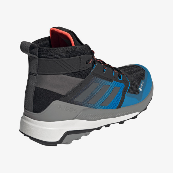 adidas Pantofi Sport TERREX TRAILMAKER MID GTX 