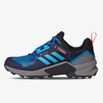 adidas Pantofi Sport TERREX SWIFT R3 