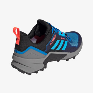 adidas Pantofi Sport TERREX SWIFT R3 