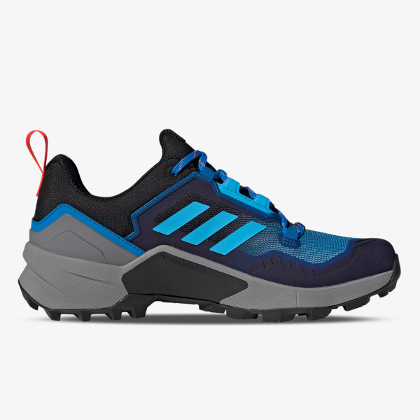 adidas Pantofi Sport TERREX SWIFT R3 