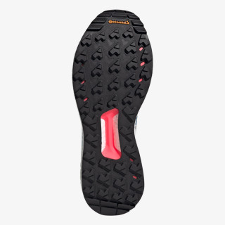 adidas Pantofi Sport TERREX FREE HIKER GTX 