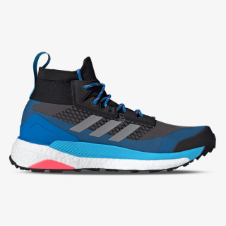 adidas Pantofi Sport TERREX FREE HIKER GTX 
