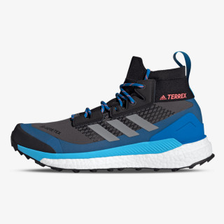 adidas Pantofi Sport TERREX FREE HIKER GTX 