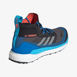 adidas Pantofi Sport TERREX FREE HIKER GTX 