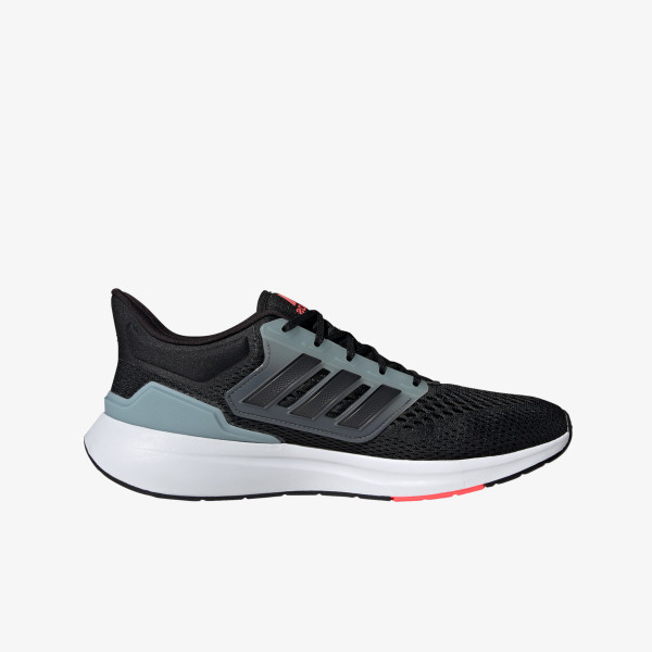 adidas Pantofi Sport EQ21 