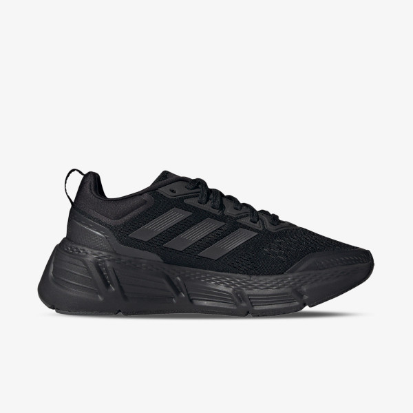 adidas Pantofi Sport Questar 