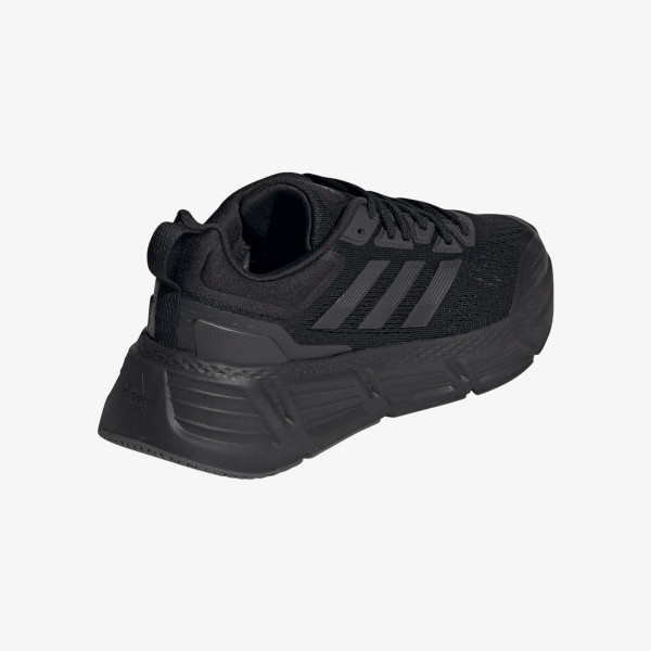 adidas Pantofi Sport Questar 