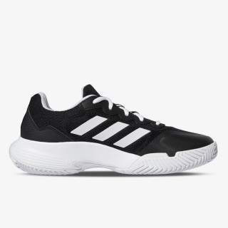 adidas Pantofi Sport Gamecourt 2 W 