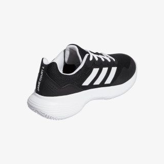 adidas Pantofi Sport Gamecourt 2 W 