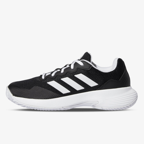 adidas Pantofi Sport Gamecourt 2 W 