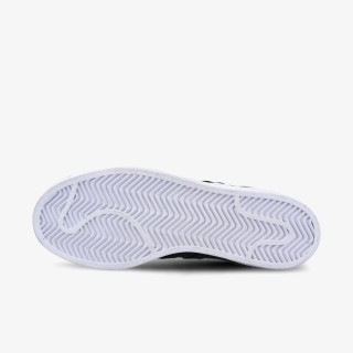 adidas Pantofi Sport SUPERSTAR 