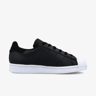 adidas Pantofi Sport SUPERSTAR 