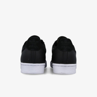 adidas Pantofi Sport SUPERSTAR 