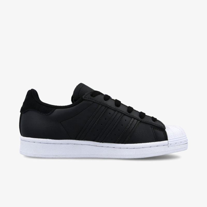 adidas Pantofi Sport SUPERSTAR 